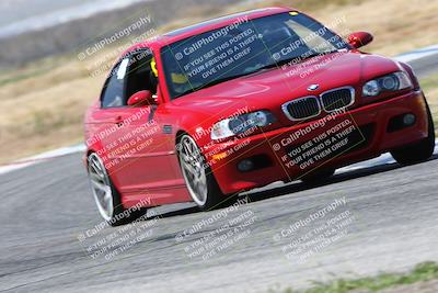 media/Apr-07-2024-BMW Club of San Diego (Sun) [[6d75f3ba8b]]/Group C/Session 2 (Sunrise)/